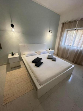 FarraSea Apartment